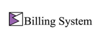 Billing System