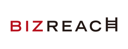 BIZREACH