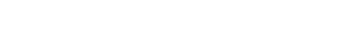 SPIQAdesign