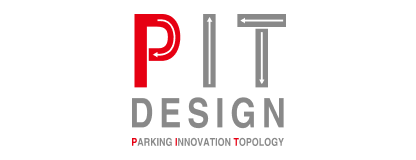 PIT DESIGN